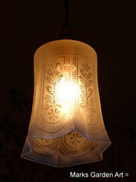Lamps_05.JPG