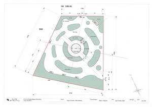Layout_Garden-of-Hope_2012.jpg