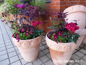 Pic_Containers_03.JPG