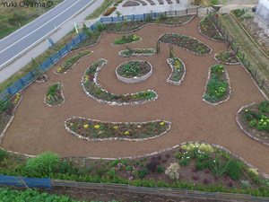 Pic_Garden-of-Hope_01.jpg