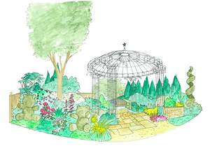 Sketch_Seibu-Dome_2014_01a.jpg
