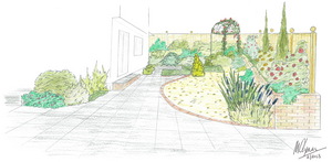 Sketch_Y_2013_01.jpg