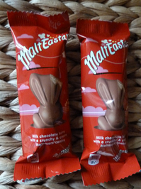 Easter-eggs_2015_01.JPG