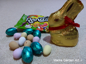 Easter-eggs_2015_02.JPG