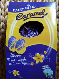 Easter-eggs_2015_03.JPG