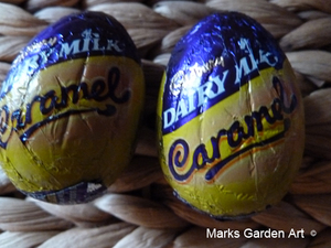 Easter-eggs_2015_04.JPG