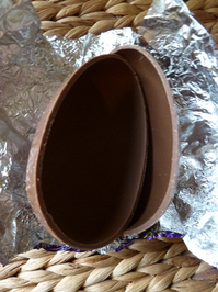 Easter-eggs_2015_06.JPG