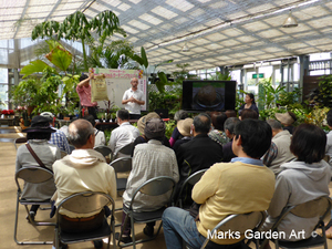 Keisei_Lecture_201504_02.JPG
