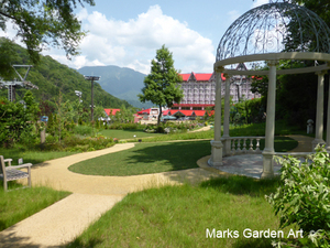 Hakuba_Grass_04_July.JPG
