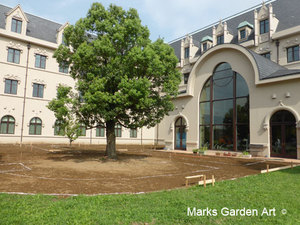 Rehabilitation-therapy-Garden_201510_01.jpg