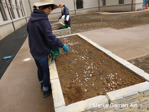 Rehabilitation-therapy-Garden_201510_03.jpg