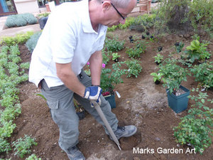 Rehabilitation-therapy-Garden_201510_08.jpg