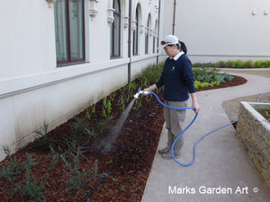 Rehabilitation-therapy-Garden_201510_11.jpg