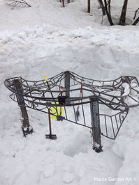 Damage_Gazebo_2015_01.jpg