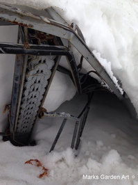 Damage_Gazebo_2015_02.jpg