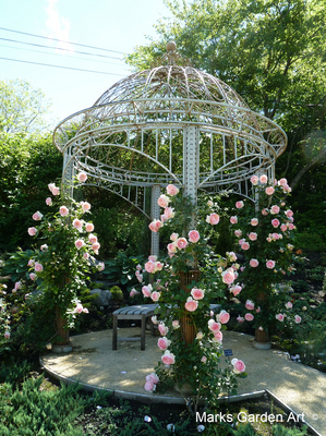Damage_Gazebo_2015_05.jpg