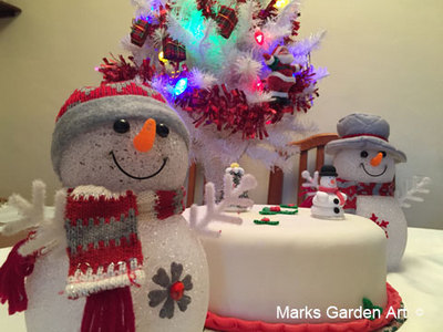 X'mas_2015_Greeting.jpg