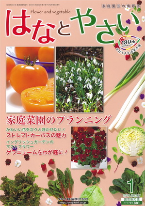 Flower&Vegetable_201601_01.jpg