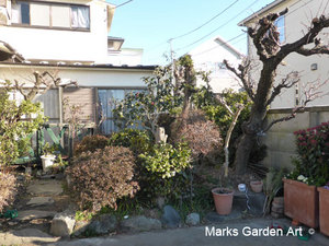 Renewal_garden_in_Chofu_I_201602_01.jpg