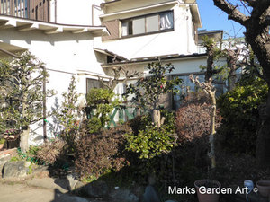 Renewal_garden_in_Chofu_I_201602_02.jpg