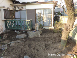 Renewal_garden_in_Chofu_I_201602_04.jpg