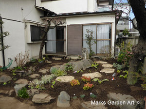 Renewal_garden_in_Chofu_I_201602_06.jpg