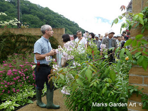 Hakuba_Lecture_2016_04.jpg