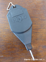 Hangingpulley_02.jpg