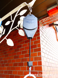 Hangingpulley_03.jpg