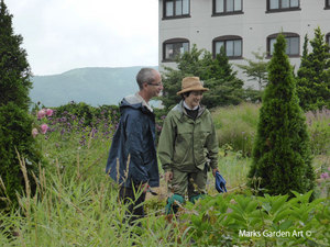 Hakone_201608_02.jpg