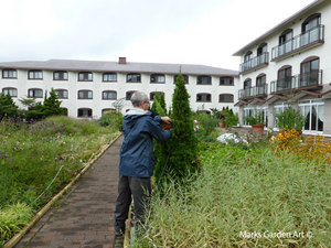 Hakone_201608_04.jpg