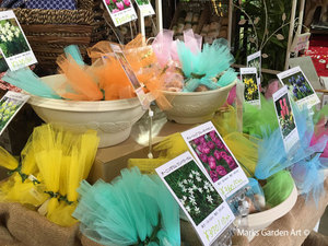 MGA_Shop_bulbs201610_03.jpg