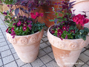 pot_autumn_03.jpg