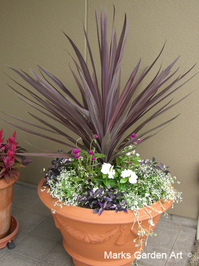pot_autumn_05.jpg