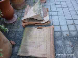 Mansion_renovation_201701_03.jpg