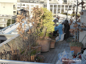 Mansion_renovation_201701_05.jpg