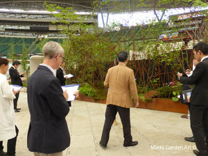 Seibu_Dome_2016_16.JPG