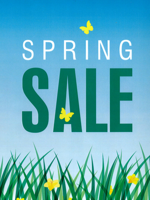 Spring_Sale_01.jpg