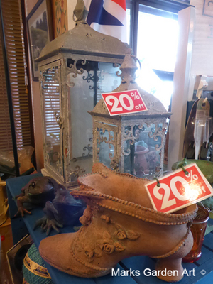 Spring_Sale_03.jpg