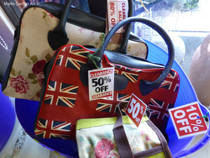 Spring_Sale_04.jpg