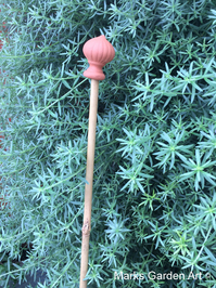 cane_top_02.JPG