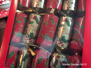 X'mas_Crackers_01.JPG