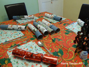 X'mas_Crackers_02.JPG