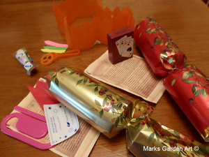 X'mas_Crackers_05.JPG