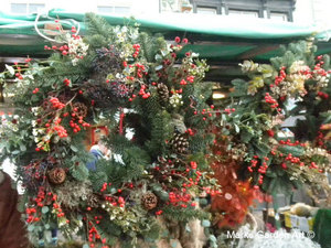 X'mas_wreath_01.jpg