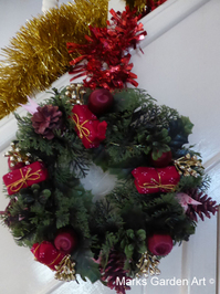 X'mas_wreath_03.jpg