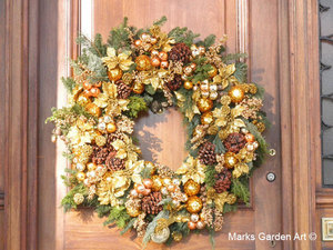 X'mas_wreath_05.jpg