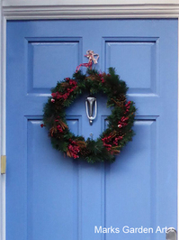 X'mas_wreath_06.jpg