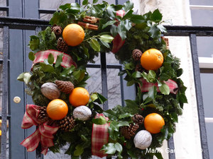 X'mas_wreath_07.jpg