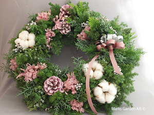 X'mas_wreath_2016_02.jpg